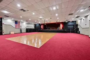 3591 Environ Blvd, Lauderhill, FL 33319 - Photo 55
