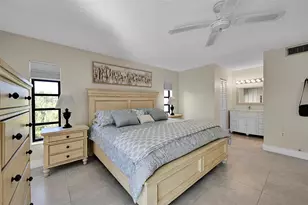 3591 Environ Blvd, Lauderhill, FL 33319 - Photo 29