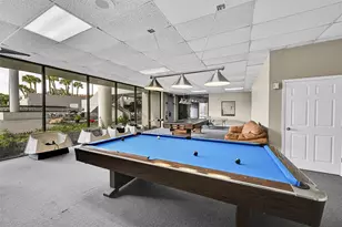 3591 Environ Blvd, Lauderhill, FL 33319 - Photo 53