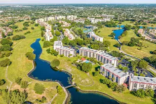 3591 Environ Blvd, Lauderhill, FL 33319 - Photo 67