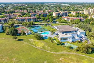 3591 Environ Blvd, Lauderhill, FL 33319 - Photo 71