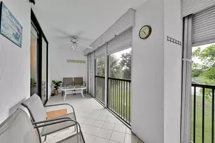 3591 Environ Blvd, Lauderhill, FL 33319 - Photo 23