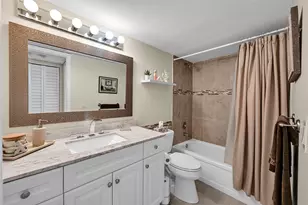3591 Environ Blvd, Lauderhill, FL 33319 - Photo 37