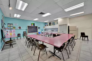 3591 Environ Blvd, Lauderhill, FL 33319 - Photo 51
