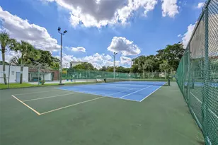 3591 Environ Blvd, Lauderhill, FL 33319 - Photo 57