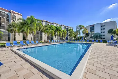 3591 Environ Boulevard #A305, Lauderhill, FL 33319 - Photo 41
