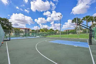 3591 Environ Boulevard #A305, Lauderhill, FL 33319 - Photo 57