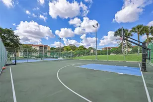3591 Environ Blvd, Lauderhill, FL 33319 - Photo 57
