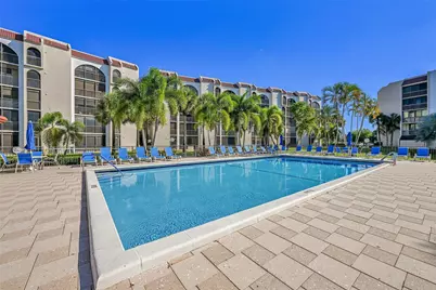 3591 Environ Boulevard #A305, Lauderhill, FL 33319 - Photo 39