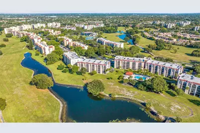 3591 Environ Boulevard #A305, Lauderhill, FL 33319 - Photo 65