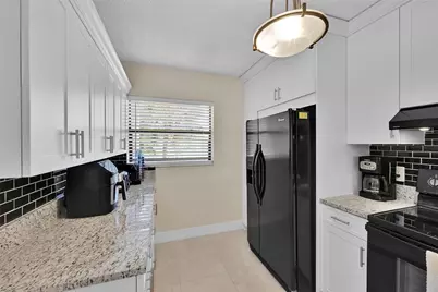 3591 Environ Boulevard #A305, Lauderhill, FL 33319 - Photo 13