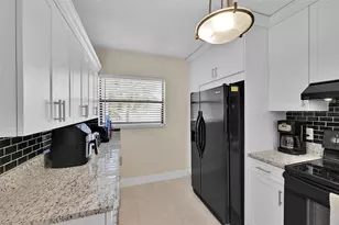3591 Environ Blvd, Lauderhill, FL 33319 - Photo 13