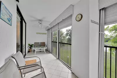 3591 Environ Boulevard #A305, Lauderhill, FL 33319 - Photo 23