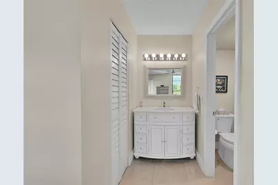 3591 Environ Boulevard #A305, Lauderhill, FL 33319 - Photo 31