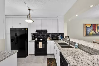 3591 Environ Boulevard #A305, Lauderhill, FL 33319 - Photo 11