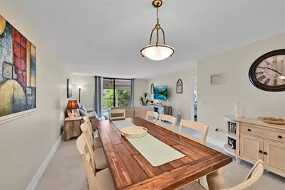 3591 Environ Boulevard #A305, Lauderhill, FL 33319 - Photo 19