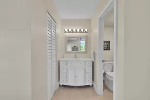 3591 Environ Blvd, Lauderhill, FL 33319 - Photo 31
