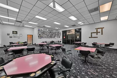 3591 Environ Boulevard #A305, Lauderhill, FL 33319 - Photo 55