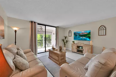 3591 Environ Boulevard #A305, Lauderhill, FL 33319 - Photo 7