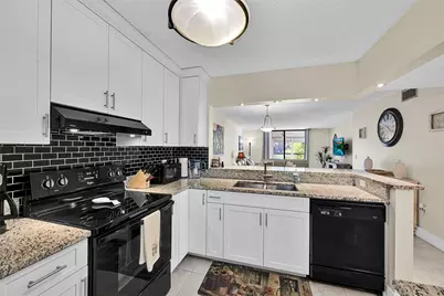3591 Environ Boulevard #A305, Lauderhill, FL 33319 - Photo 15