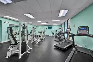 3591 Environ Blvd, Lauderhill, FL 33319 - Photo 49