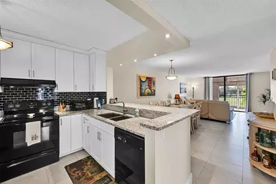 3591 Environ Boulevard #A305, Lauderhill, FL 33319 - Photo 9