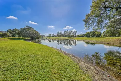 3591 Environ Boulevard #A305, Lauderhill, FL 33319 - Photo 45