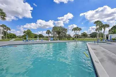 3591 Environ Boulevard #A305, Lauderhill, FL 33319 - Photo 59