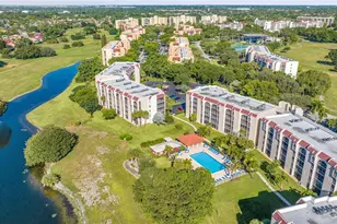 3591 Environ Blvd, Lauderhill, FL 33319 - Photo 71