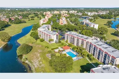 3591 Environ Boulevard #A305, Lauderhill, FL 33319 - Photo 71