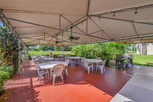 3591 Environ Blvd, Lauderhill, FL 33319 - Photo 41