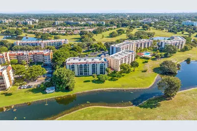 3591 Environ Boulevard #A305, Lauderhill, FL 33319 - Photo 63