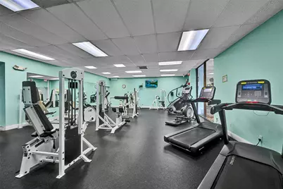 3591 Environ Boulevard #A305, Lauderhill, FL 33319 - Photo 49