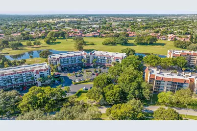 3591 Environ Boulevard #A305, Lauderhill, FL 33319 - Photo 69