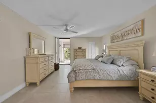 3591 Environ Blvd, Lauderhill, FL 33319 - Photo 27