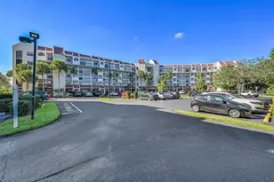 3591 Environ Blvd, Lauderhill, FL 33319 - Photo 1