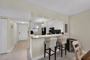 3591 Environ Blvd, Lauderhill, FL 33319 - Photo 17