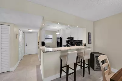 3591 Environ Boulevard #A305, Lauderhill, FL 33319 - Photo 17