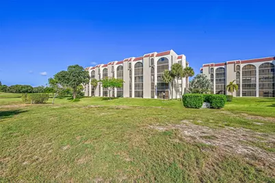 3591 Environ Boulevard #A305, Lauderhill, FL 33319 - Photo 43