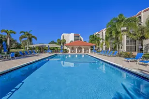 3591 Environ Blvd, Lauderhill, FL 33319 - Photo 39