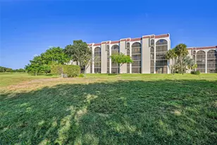 3591 Environ Blvd, Lauderhill, FL 33319 - Photo 43
