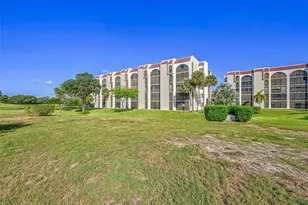 3591 Environ Blvd, Lauderhill, FL 33319 - Photo 43