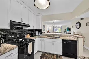 3591 Environ Blvd, Lauderhill, FL 33319 - Photo 15