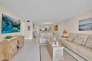 3591 Environ Blvd, Lauderhill, FL 33319 - Photo 25