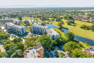 3591 Environ Boulevard #A305, Lauderhill, FL 33319 - Photo 61