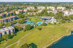 3591 Environ Blvd, Lauderhill, FL 33319 - Photo 67