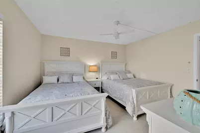 3591 Environ Boulevard #A305, Lauderhill, FL 33319 - Photo 35