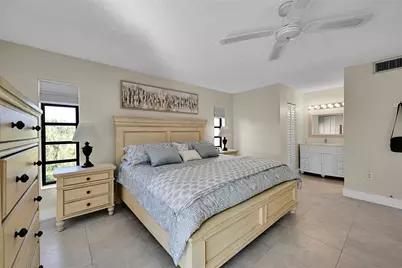 3591 Environ Boulevard #A305, Lauderhill, FL 33319 - Photo 29