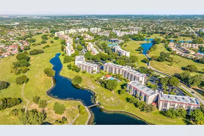 3591 Environ Boulevard #A305, Lauderhill, FL 33319 - Photo 67