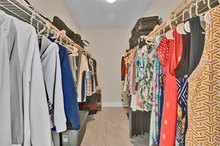 3591 Environ Blvd, Lauderhill, FL 33319 - Photo 29
